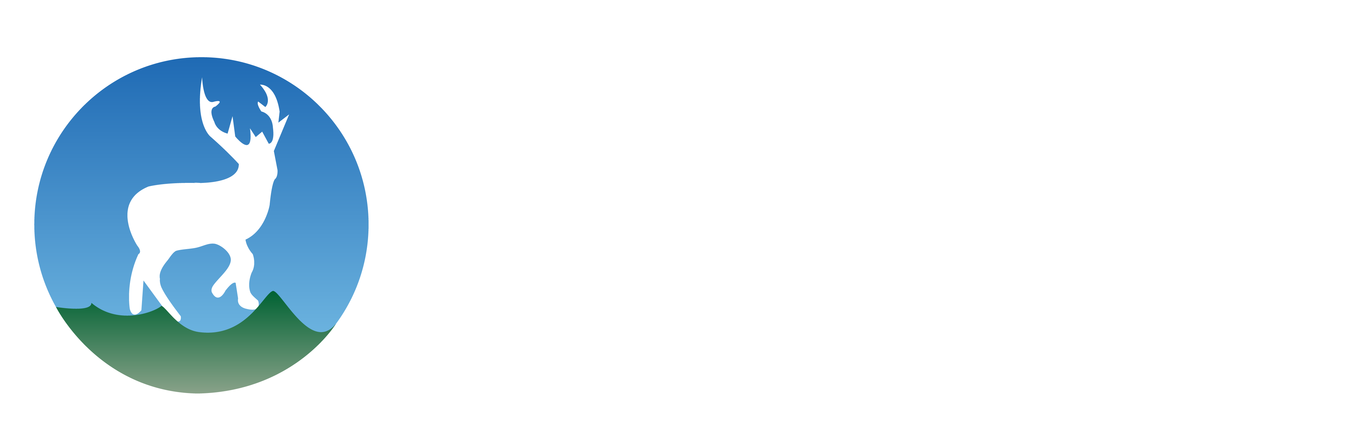 Sifal School LOGO