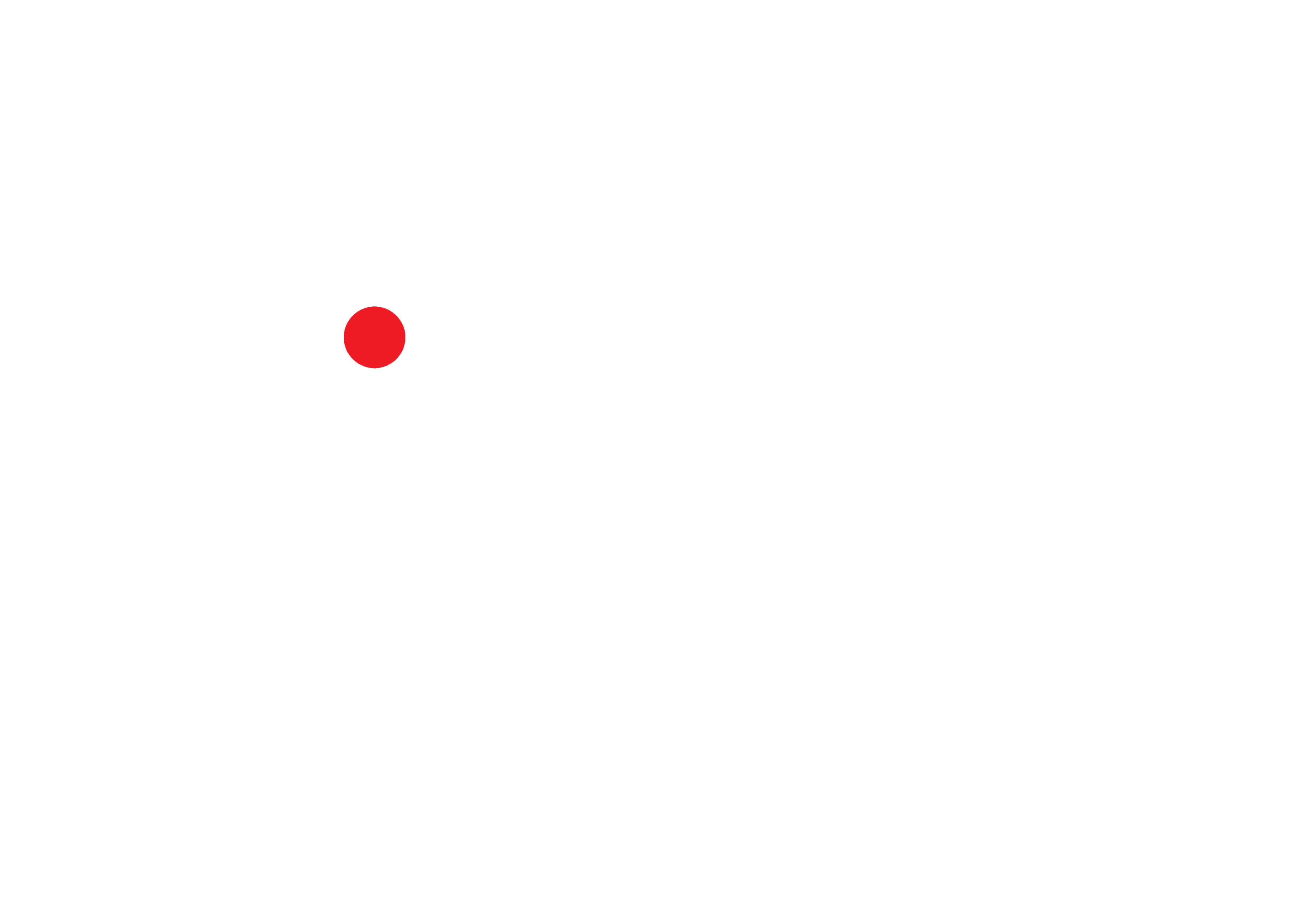 Vianet Logo