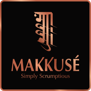 Makkuse logo
