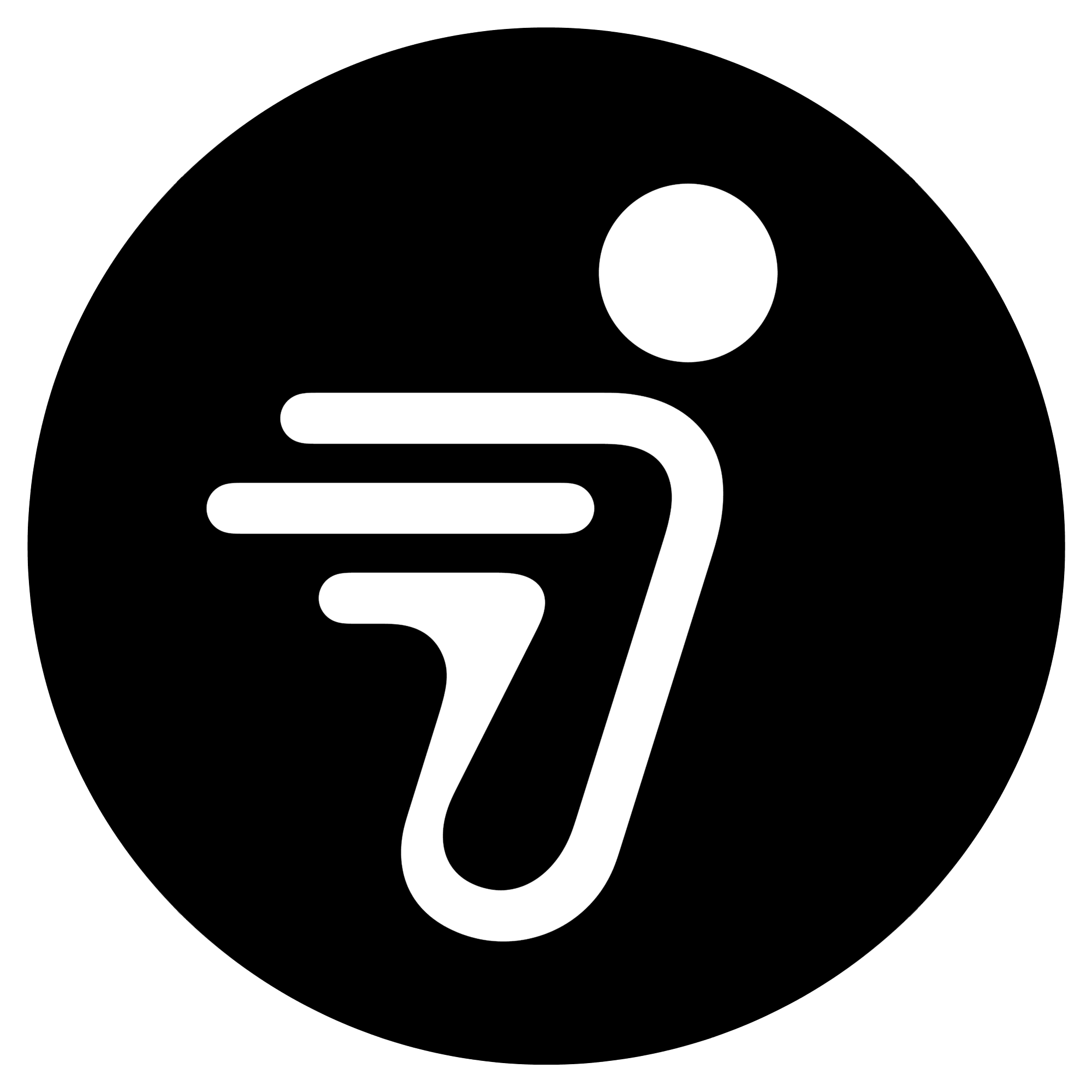 Subway Logo