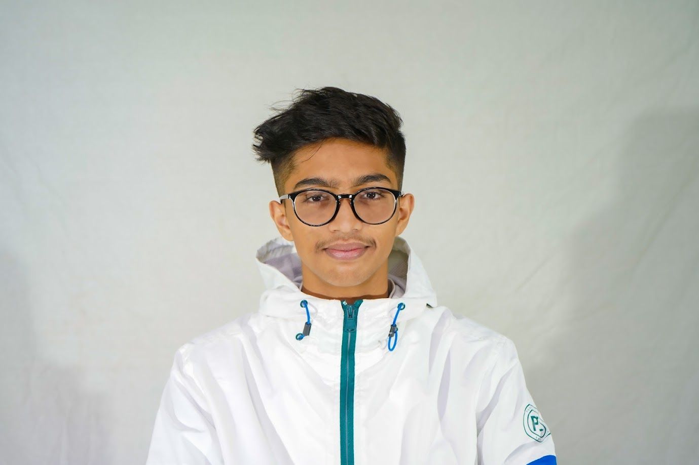 Image of Adhit Upadhyay