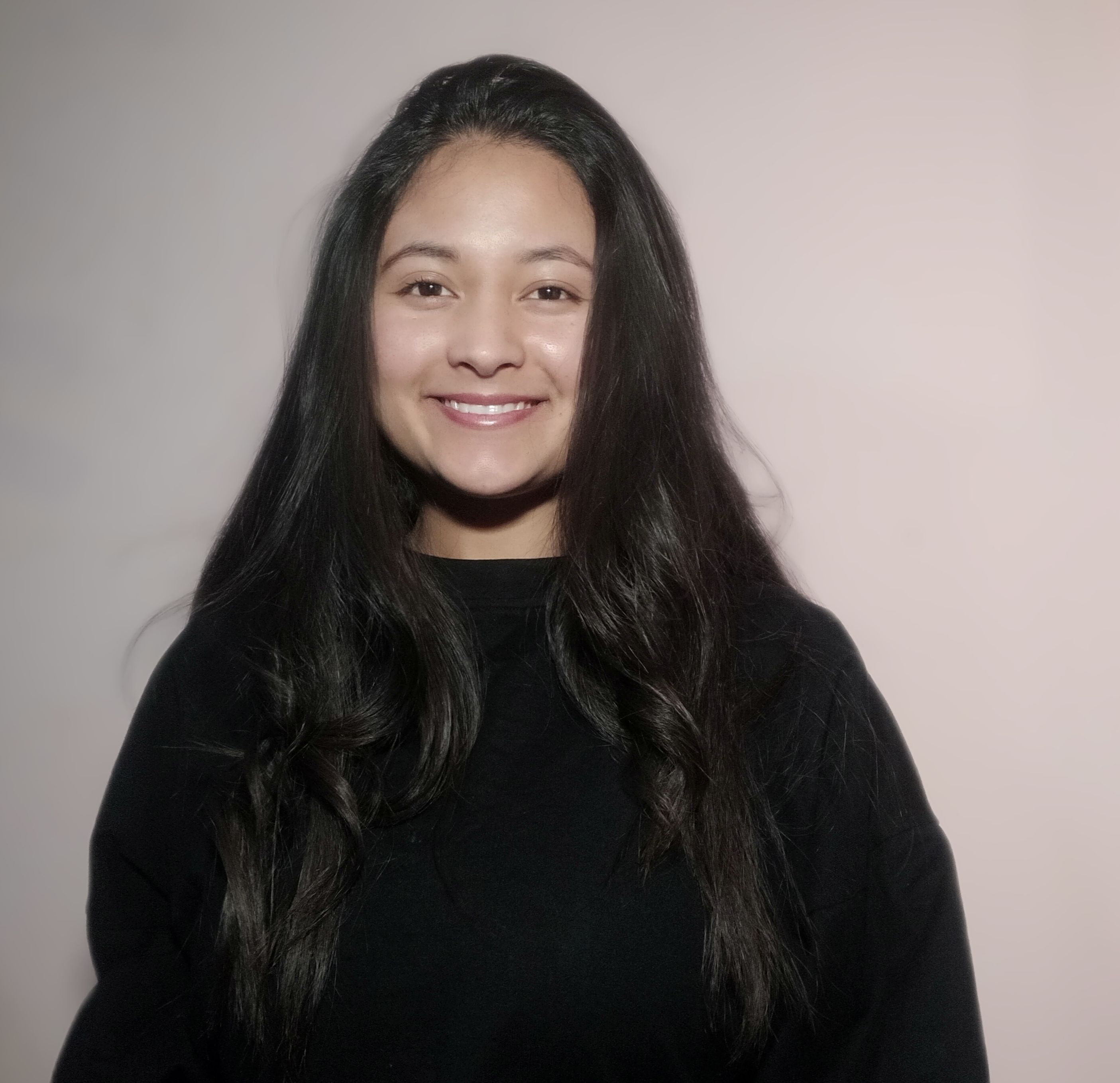 Image of Rashika Karki