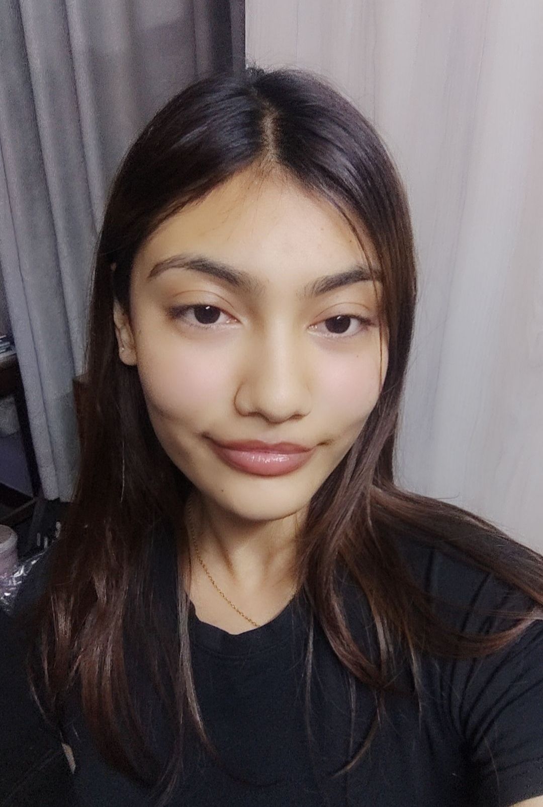 Image of Sepia Shrestha