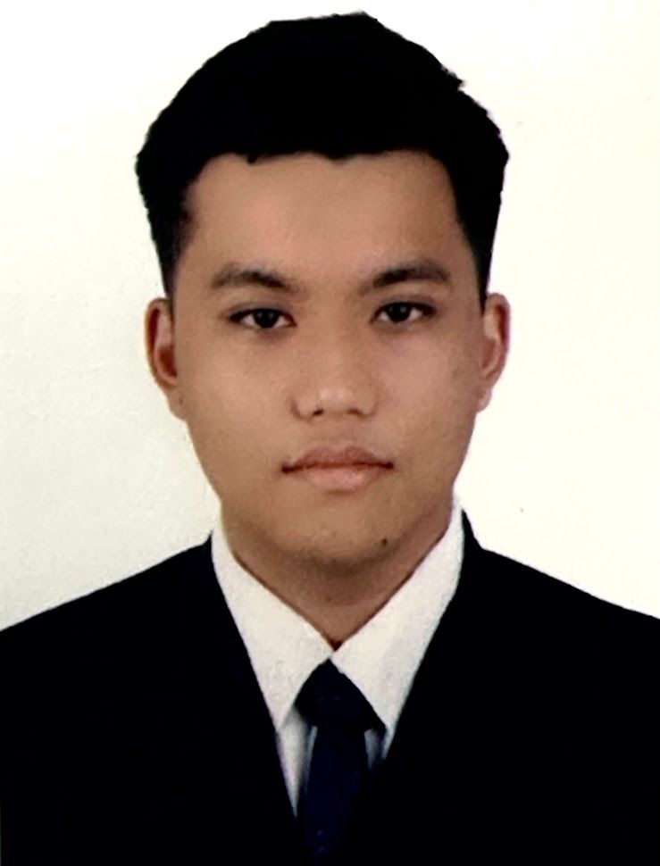 Image of Kaustuv Shrestha