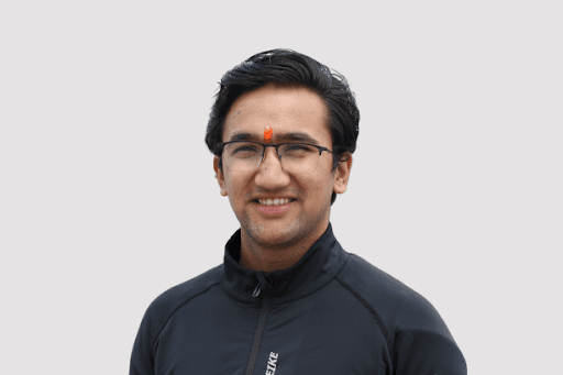 Image of Mala Deep Upadhaya