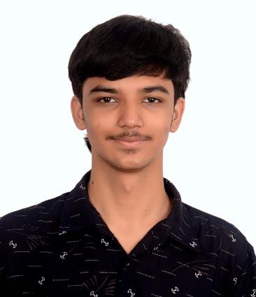 Image of Sameer Nepal